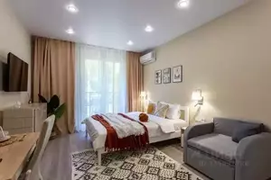 Фото к объявлению #22269520