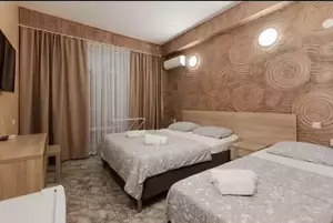 Фото к объявлению #21892001