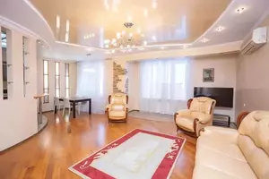 Фото к объявлению #21719344