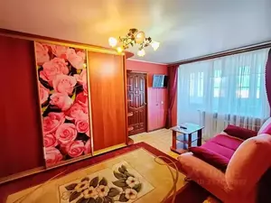 Фото к объявлению #22246090