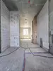 Фото к объявлению #