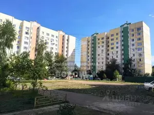 Фото к объявлению #21726385