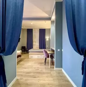 Фото к объявлению #22194508