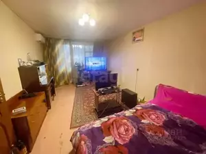 Фото к объявлению #22163395