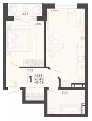 Фото к объявлению #22213636