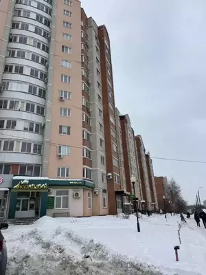 Фото к объявлению #22262733