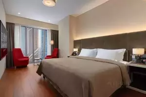 Фото к объявлению #19908123