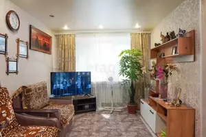 Фото к объявлению #21667052