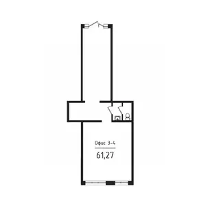 Фото к объявлению #22228145