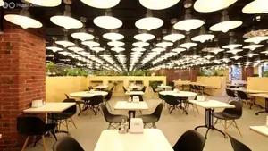 Фото к объявлению #22211019