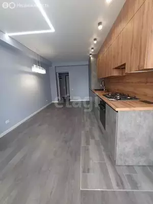 Фото к объявлению #21296806