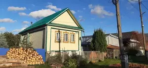Фото к объявлению #22266389