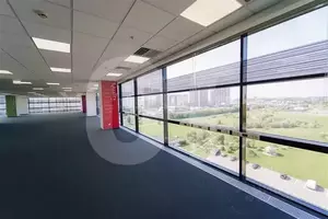 Фото к объявлению #22277338