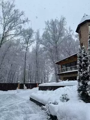 Фото к объявлению #22277502