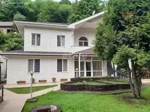 Фото к объявлению #20439325