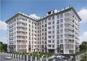 Фото к объявлению #22024136