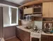 Фото к объявлению #