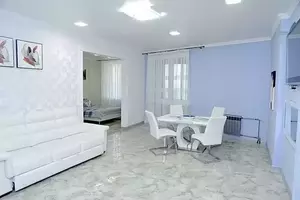 Фото к объявлению #22182198