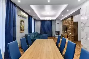 Фото к объявлению #21304384