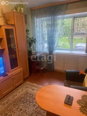 Фото к объявлению #21784709