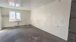 Фото к объявлению #21061056