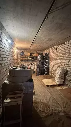 Фото к объявлению #22198640