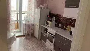 Фото к объявлению #20370338