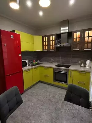 Фото к объявлению #21944356