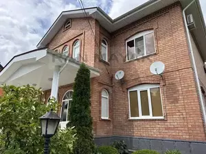 Фото к объявлению #22157575