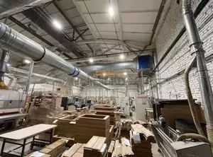 Фото к объявлению #22227517