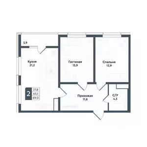 Фото к объявлению #22229646