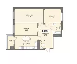 Фото к объявлению #22071506