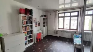 Фото к объявлению #22200019