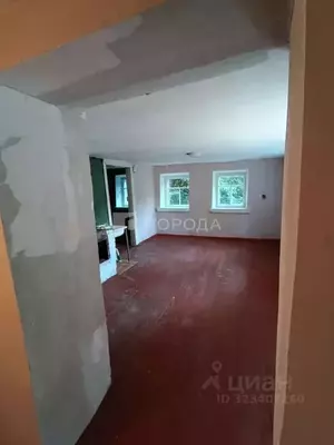 Фото к объявлению #22262867