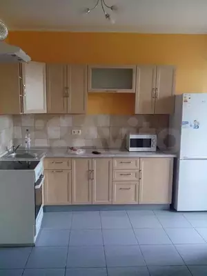 Фото к объявлению #19800019