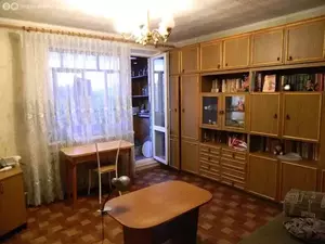 Фото к объявлению #21236078