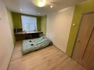 Фото к объявлению #20163357