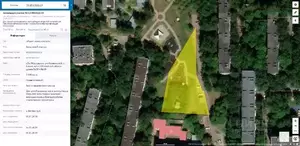 Фото к объявлению #22178681