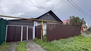 Фото к объявлению #22283214