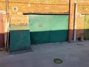 Фото к объявлению #22102073