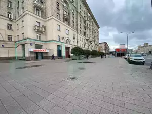 Фото к объявлению #22072940