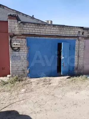 Фото к объявлению #21409452