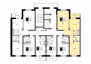 Фото к объявлению #22267110