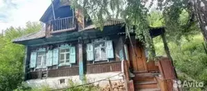 Фото к объявлению #20774427