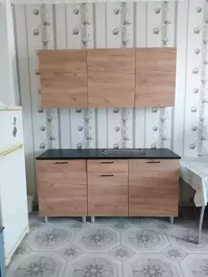 Фото к объявлению #21993734