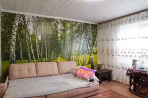 Фото к объявлению #20954025