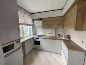 Фото к объявлению #22026452