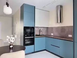 Фото к объявлению #20096809