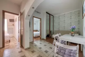 Фото к объявлению #21642736