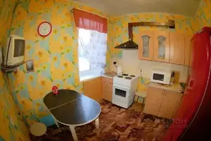 Фото к объявлению #20130161